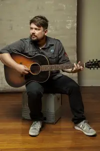 Фото  (Sean Watkins)