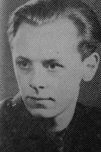 Фото  (Sergey Yakovlev)