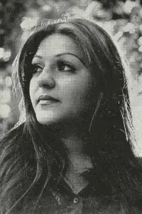 Фото  (Shahnaz Tehrani)