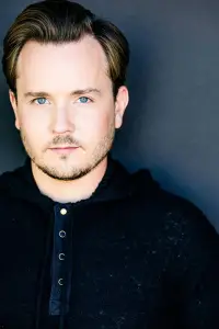 Фото  (Stewart Calhoun) #321056