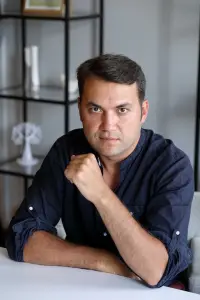 Фото  (Taras Kuzmin) #397751