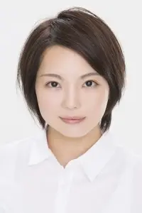Фото  (Teru Ikuta)