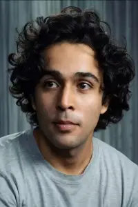 Фото  (Zahan Kapoor) #344893