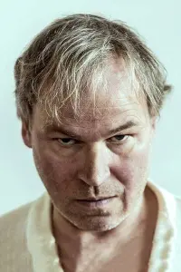 Фото  (Adrian Frieling) #371149