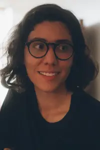 Фото  (Aretha Soares) #369786