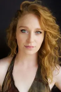 Фото  (Emily Eskell)