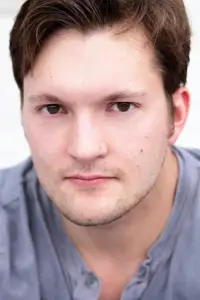 Фото  (Evan Taylor Williams)