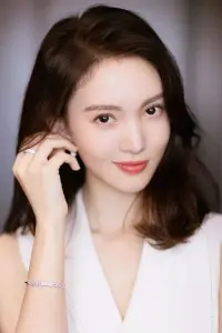 Фото Джин Чен (Jin Chen)