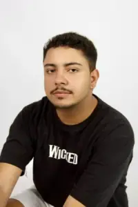 Фото  (João Pedro Gonçalves) #513197