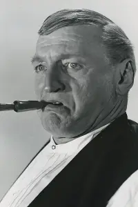 Фото  (Johannes Meyer)