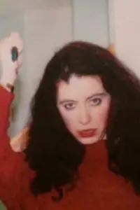 Фото Лаура Гігліо (Laura Giglio)