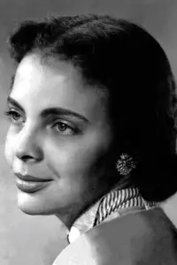 Фото  (Maria Pompeu) #512100