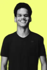 Фото  (Matheus Gomes) #353020