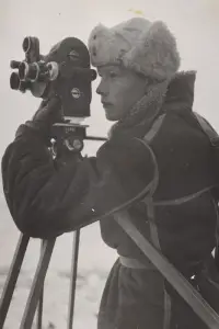 Фото  (Mattis Mathiesen) #522793