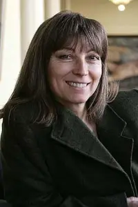 Фото  (Mercedes Lezcano)