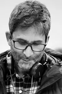 Фото  (Michael Samuels)