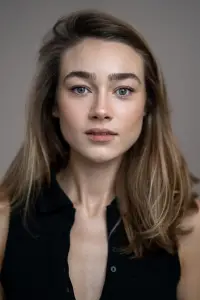 Фото  (Natalia Iwańska) #354527