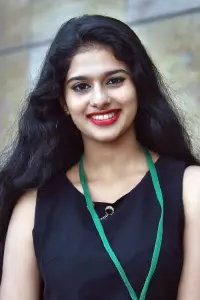 Фото  (Nayanthara Chakravarthy)