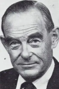 Фото  (Otto Carlmar) #523395