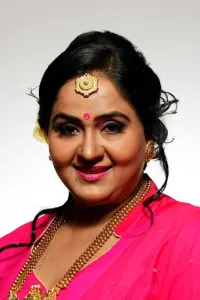 Фото Радха (Radha)