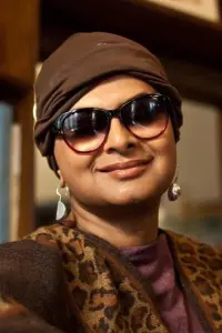 Фото Рітупарно Гхош (Rituparno Ghosh)