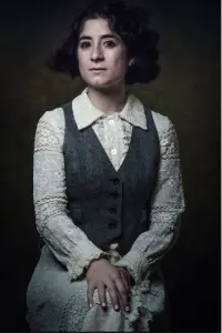 Фото  (Victoria Negri)