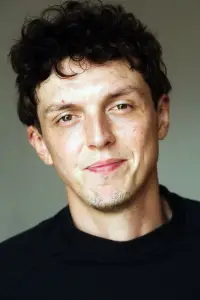 Фото  (Vincent do Cruzeiro) #347626