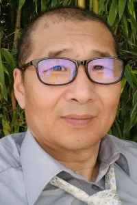 Фото  (Yu Debin)