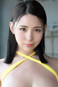 Фото  (Yuria Yoshine) #507317