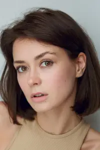 Фото  (Aleksandra Vlasova) #512820