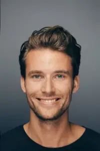 Фото  (Anders Rydning)