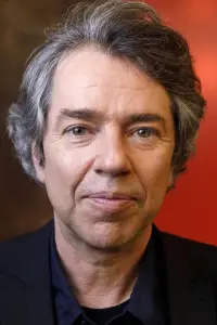 Фото  (Andres Veiel) #522541