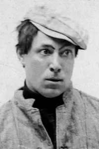 Фото  (Bud Ross)