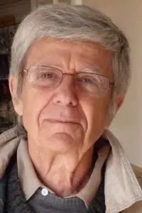 Фото  (Charles Belmont)