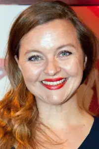 Фото  (Christine Berrou) #365222