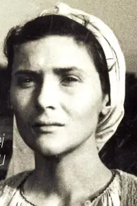 Фото  (Corina Constantinescu)