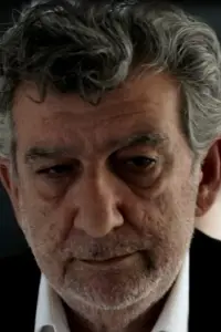 Фото  (David Hovan)