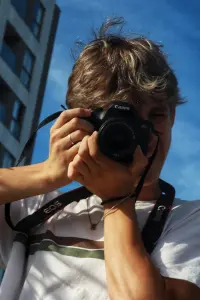 Фото  (Fellipe Antônio) #433006