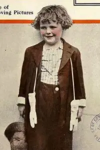 Фото  (Helen Badgley)