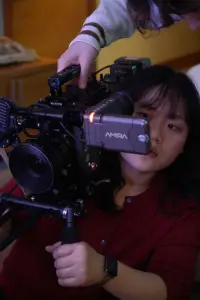 Фото  (Jinkyung song)