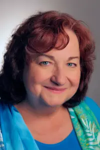 Фото  (Judith Christin)