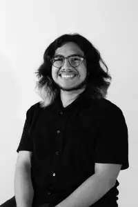 Фото  (Luis González) #380387