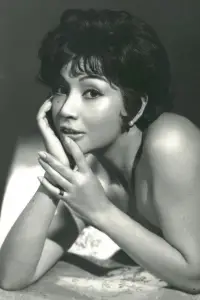 Фото  (Marcela Yurfa)