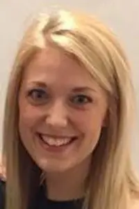 Фото  (Michelle Laursen) #513177