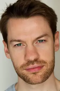 Фото  (Muiris Crowley) #324319