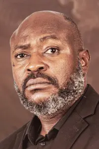 Фото  (Olufemi Samuel Ademiluyi)