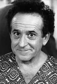 Фото  (Quique Camoiras) #323247