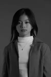 Фото  (Rein Peña)