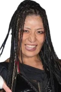 Фото  (Rina Yamashita) #364531