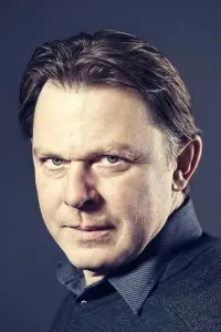 Фото Шимон Кусьмідер (Szymon Kuśmider)
